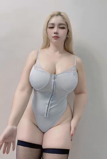 Private Leaked Jessiejibi exclusive onlyfans photos 2026