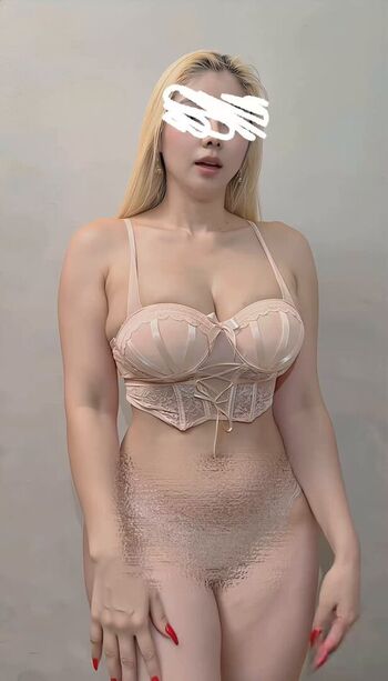 Private Leaked Jessiejibi exclusive onlyfans photos 2026