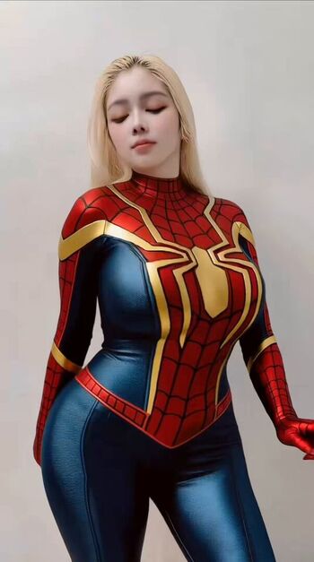 Jessiejibi