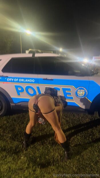Private Leaked Jessiesims exclusive onlyfans photos 2026