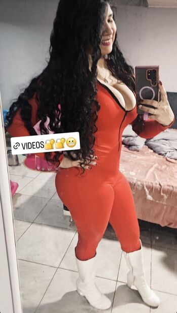 Jessii Soto