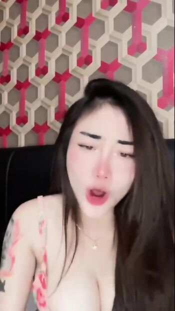 Private Leaked Jessika intan exclusive onlyfans photos 2026