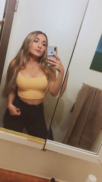 Private Leaked Jesssanguiano exclusive onlyfans photos 2026