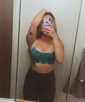 Private Leaked Jesssanguiano exclusive onlyfans photos 2026