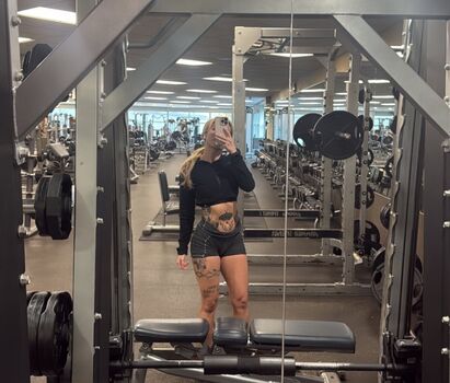 Private Leaked Jesssanguiano exclusive onlyfans photos 2026