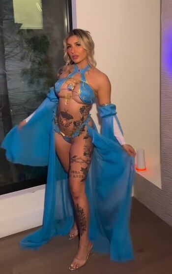 Private Leaked Jesssanguiano exclusive onlyfans photos 2026