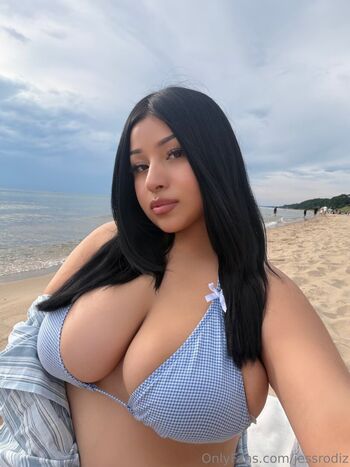 jesstcrodriguez