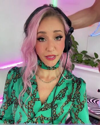 Private Leaked Jessu exclusive onlyfans photos 2026