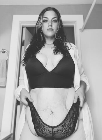 Private Leaked Jessubject exclusive onlyfans photos 2026