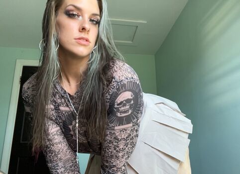 Private Leaked Jessubject exclusive onlyfans photos 2026