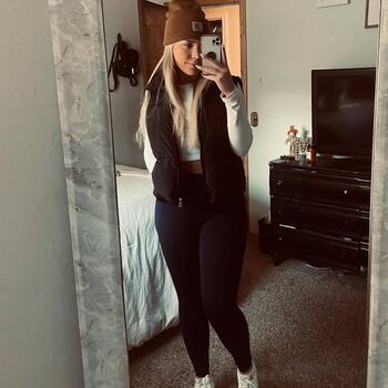 Private Leaked Jessworldd exclusive onlyfans photos 2026