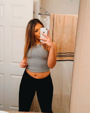 Private Leaked Jessworldd exclusive onlyfans photos 2026