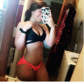 Private Leaked Jessworldd exclusive onlyfans photos 2026