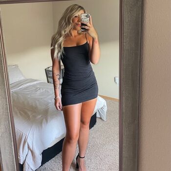 Private Leaked Jessworldd exclusive onlyfans photos 2026