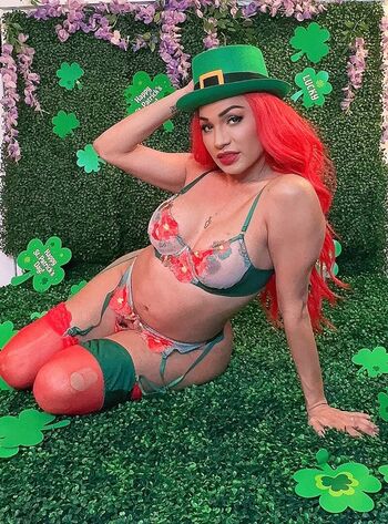 Private Leaked Jessy dubai exclusive onlyfans photos 2026