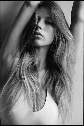 Private Leaked Jeunesse vn exclusive onlyfans photos 2026