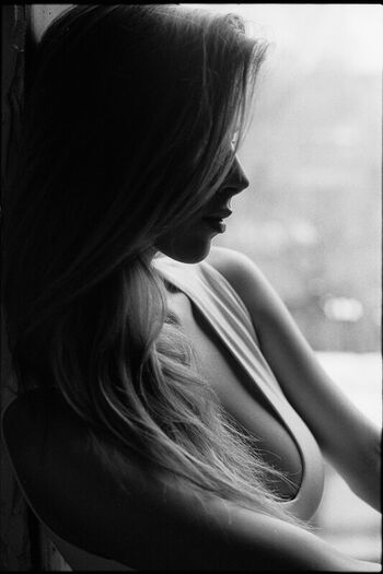 Private Leaked Jeunesse vn exclusive onlyfans photos 2026