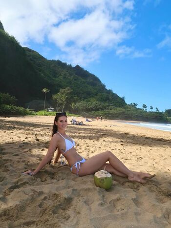 Private Leaked Jewels exclusive onlyfans photos 2026