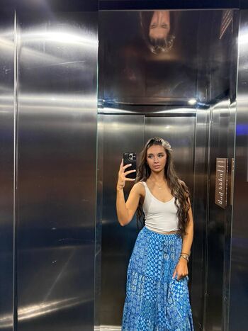 Private Leaked Jewels exclusive onlyfans photos 2026