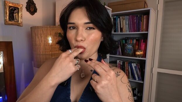 Private Leaked Jey asmr exclusive onlyfans photos 2026
