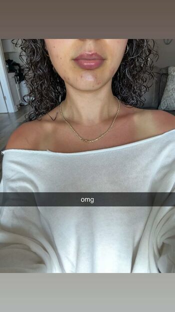 Private Leaked Jezabzllz exclusive onlyfans photos 2026