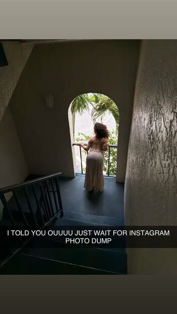 Private Leaked Jezabzllz exclusive onlyfans photos 2026