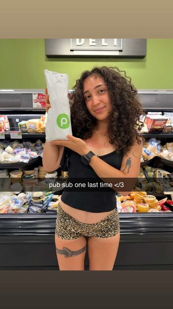 Private Leaked Jezabzllz exclusive onlyfans photos 2026