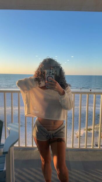 Private Leaked Jezabzllz exclusive onlyfans photos 2026