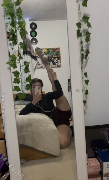Private Leaked Jf hailey exclusive onlyfans photos 2026