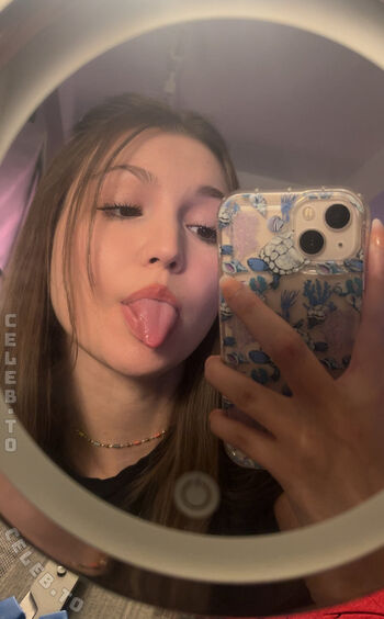 Private Leaked Jf hailey exclusive onlyfans photos 2026