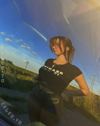 Private Leaked Jf hailey exclusive onlyfans photos 2026
