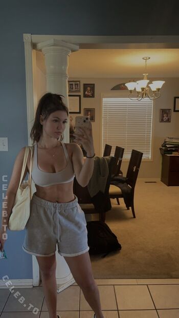 Private Leaked Jf hailey exclusive onlyfans photos 2026