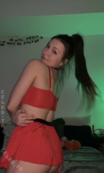 Private Leaked Jf hailey exclusive onlyfans photos 2026