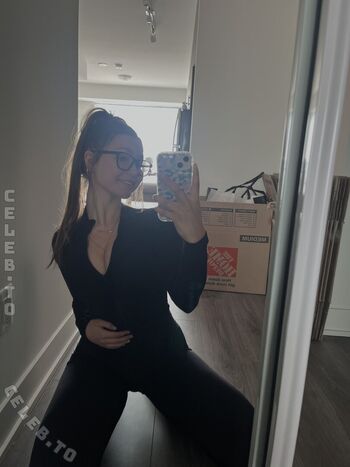 Private Leaked Jf hailey exclusive onlyfans photos 2026