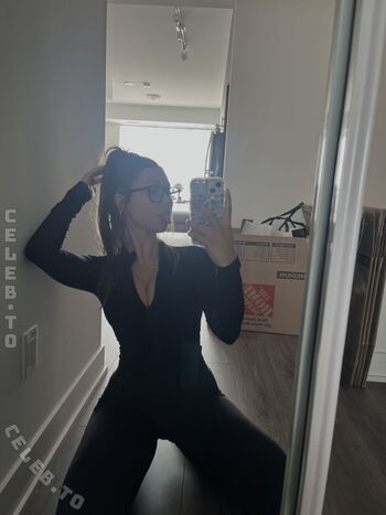 Private Leaked Jf hailey exclusive onlyfans photos 2026