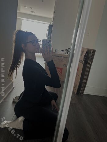 Private Leaked Jf hailey exclusive onlyfans photos 2026