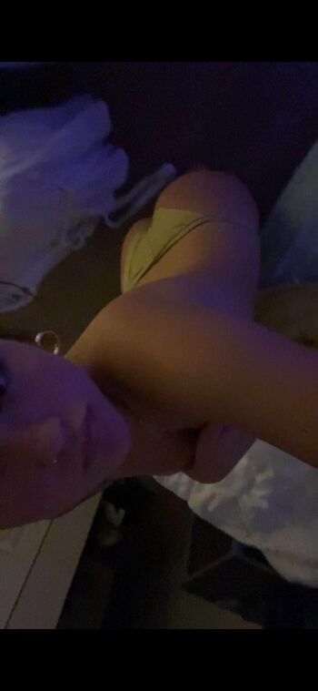 Private Leaked Jfn exclusive onlyfans photos 2026