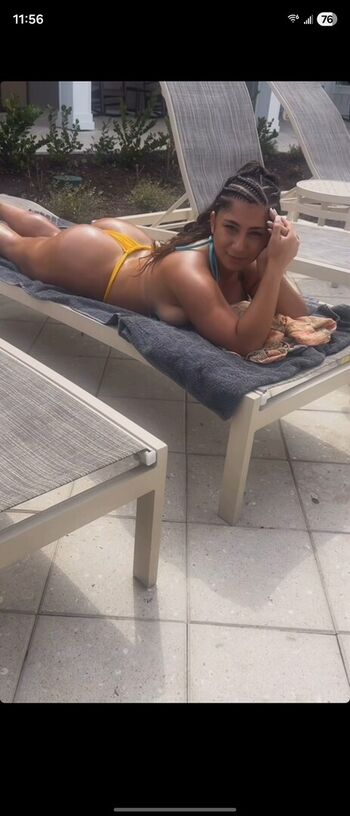 Private Leaked Jhenifer torres exclusive onlyfans photos 2026