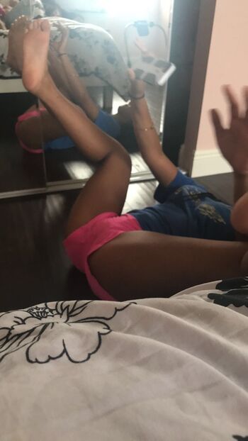 Private Leaked Jhenifer torres exclusive onlyfans photos 2026