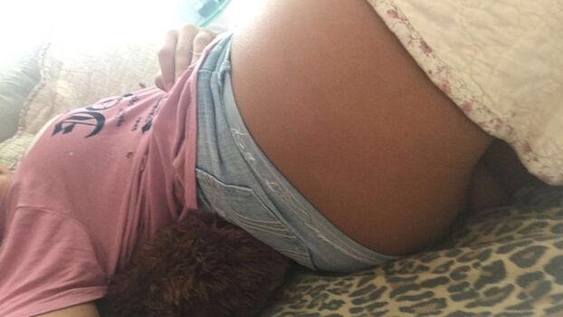 Private Leaked Jhenifer torres exclusive onlyfans photos 2026
