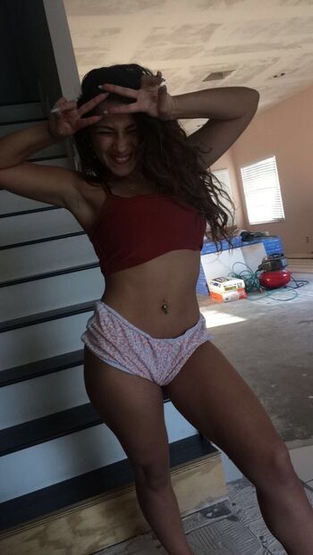 Private Leaked Jhenifer torres exclusive onlyfans photos 2026
