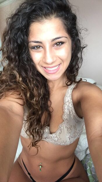 Private Leaked Jhenifer torres exclusive onlyfans photos 2026