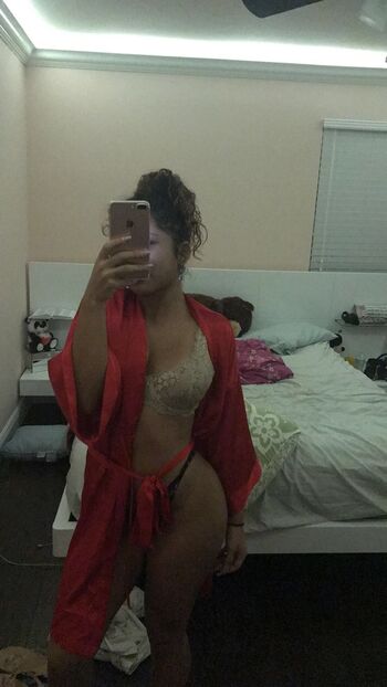 Private Leaked Jhenifer torres exclusive onlyfans photos 2026