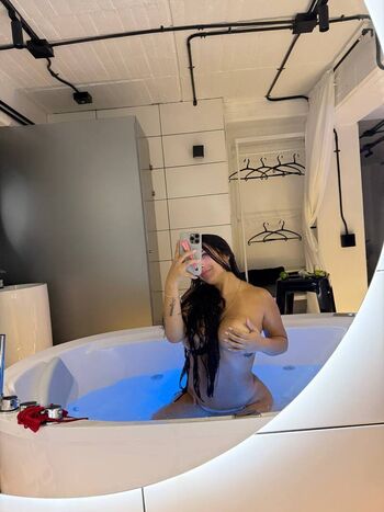 Private Leaked Jhone saray exclusive onlyfans photos 2026