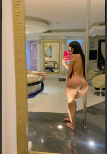 Private Leaked Jhone saray exclusive onlyfans photos 2026