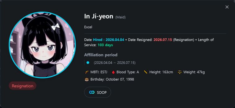 Private Leaked Ji yeon exclusive onlyfans photos 2026
