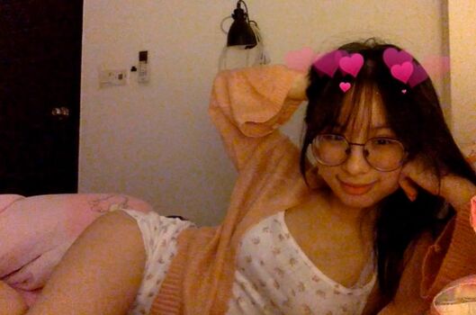 Private Leaked Jia wen exclusive onlyfans photos 2026