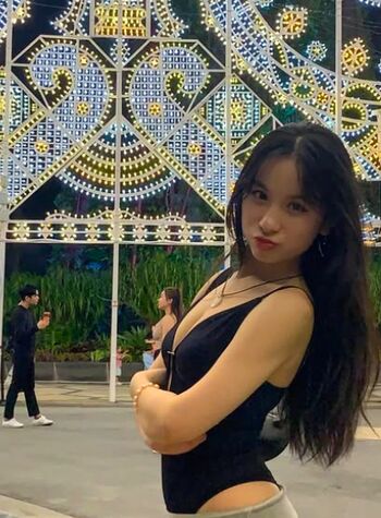 Private Leaked Jia wen exclusive onlyfans photos 2026