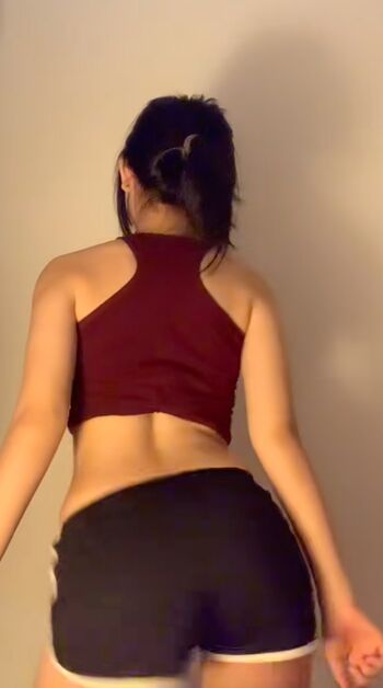 Private Leaked Jia wen exclusive onlyfans photos 2026