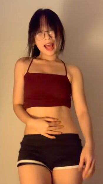Private Leaked Jia wen exclusive onlyfans photos 2026
